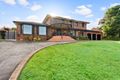 Property photo of 3 Lorrimore Close Mount Eliza VIC 3930