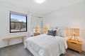 Property photo of 5 Discovery Drive Fletcher NSW 2287