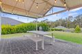 Property photo of 5 Discovery Drive Fletcher NSW 2287