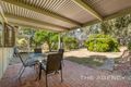 Property photo of 2060 Riley Road Parkerville WA 6081