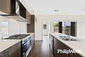 Property photo of 36 Balmain Road Mickleham VIC 3064