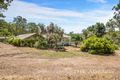 Property photo of 2060 Riley Road Parkerville WA 6081