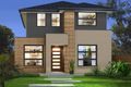 Property photo of LOT 10 Withers Road Rouse Hill NSW 2155