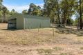 Property photo of 2060 Riley Road Parkerville WA 6081