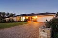 Property photo of 15 Quirk Dale Winthrop WA 6150