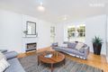 Property photo of 4/10 Thornber Street Unley Park SA 5061