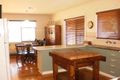Property photo of 31 Plunkett Terrace Millicent SA 5280