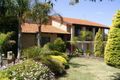 Property photo of 33 Osmaston Road Carine WA 6020