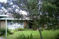 Property photo of 31 Cornwall Crescent Mount Martha VIC 3934