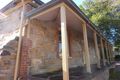 Property photo of 1/1 Woodside Road Lobethal SA 5241