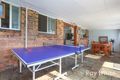 Property photo of 11 Madison Circuit St Clair NSW 2759