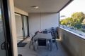 Property photo of 205/6 Land Street Toowong QLD 4066