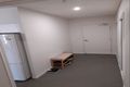 Property photo of 205/6 Land Street Toowong QLD 4066