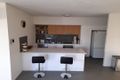 Property photo of 205/6 Land Street Toowong QLD 4066