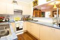 Property photo of 45 Whiting Street Labrador QLD 4215