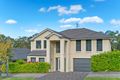 Property photo of 5 Discovery Drive Fletcher NSW 2287