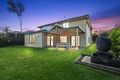 Property photo of 5 Discovery Drive Fletcher NSW 2287