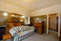 Property photo of 11 Kings Road Emerald VIC 3782