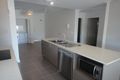 Property photo of 2/171 Dick Ward Drive Coconut Grove NT 0810