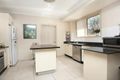 Property photo of 5/34 Fuller Street Chester Hill NSW 2162