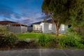 Property photo of 8 Dryden Court Bundoora VIC 3083