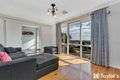 Property photo of 5 Usk Court Modbury Heights SA 5092