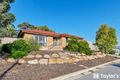 Property photo of 5 Usk Court Modbury Heights SA 5092
