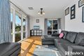 Property photo of 5 Usk Court Modbury Heights SA 5092