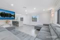 Property photo of 28 Grace Crescent Merrylands NSW 2160