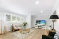 Property photo of 2/3 Gipps Road Greystanes NSW 2145
