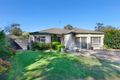 Property photo of 3 Highlander Street Balaclava NSW 2575