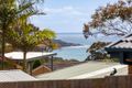 Property photo of 83 Tura Beach Drive Tura Beach NSW 2548