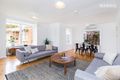 Property photo of 4/10 Thornber Street Unley Park SA 5061