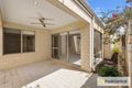 Property photo of 6A Pomfret Road Spearwood WA 6163