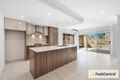 Property photo of 6A Pomfret Road Spearwood WA 6163