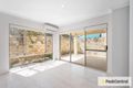 Property photo of 6A Pomfret Road Spearwood WA 6163