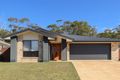 Property photo of 28 Iris Road Kirkwood QLD 4680