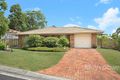 Property photo of 2/8 Blyde Street Sinnamon Park QLD 4073
