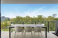 Property photo of 1 Springfield Lakes Boulevard Springfield Lakes QLD 4300