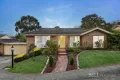 Property photo of 7/13-15 Meadow Road Croydon North VIC 3136