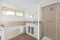 Property photo of 7/13-15 Meadow Road Croydon North VIC 3136