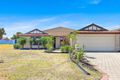 Property photo of 13 Ardea Way Baldivis WA 6171