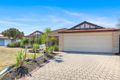 Property photo of 13 Ardea Way Baldivis WA 6171