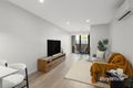 Property photo of 103/278 Charman Road Cheltenham VIC 3192