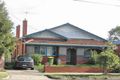 Property photo of 337 Plenty Road Preston VIC 3072