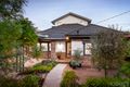 Property photo of 44 Jack Road Cheltenham VIC 3192