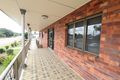 Property photo of 51 Sixth Street Home Hill QLD 4806