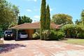 Property photo of 14 Mickleton Terrace Bassendean WA 6054