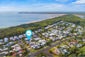Property photo of 6 Seaside Place Blacks Beach QLD 4740