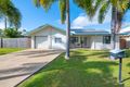 Property photo of 6 Seaside Place Blacks Beach QLD 4740